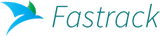 customer logo 1